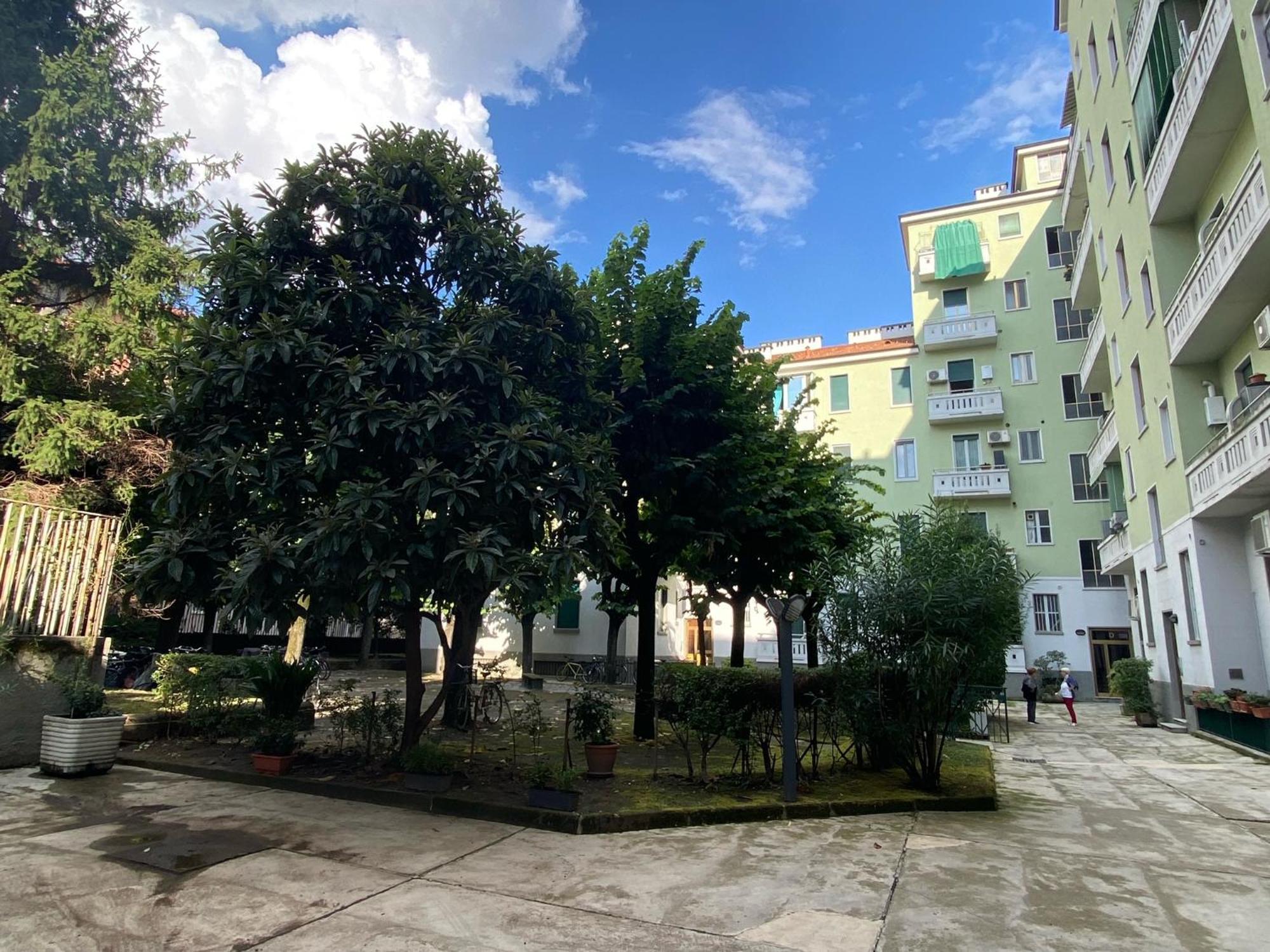 Apartamento Vfh Argonne Trendy By The Park