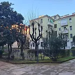 Vfh Argonne Trendy Apartment By The Park