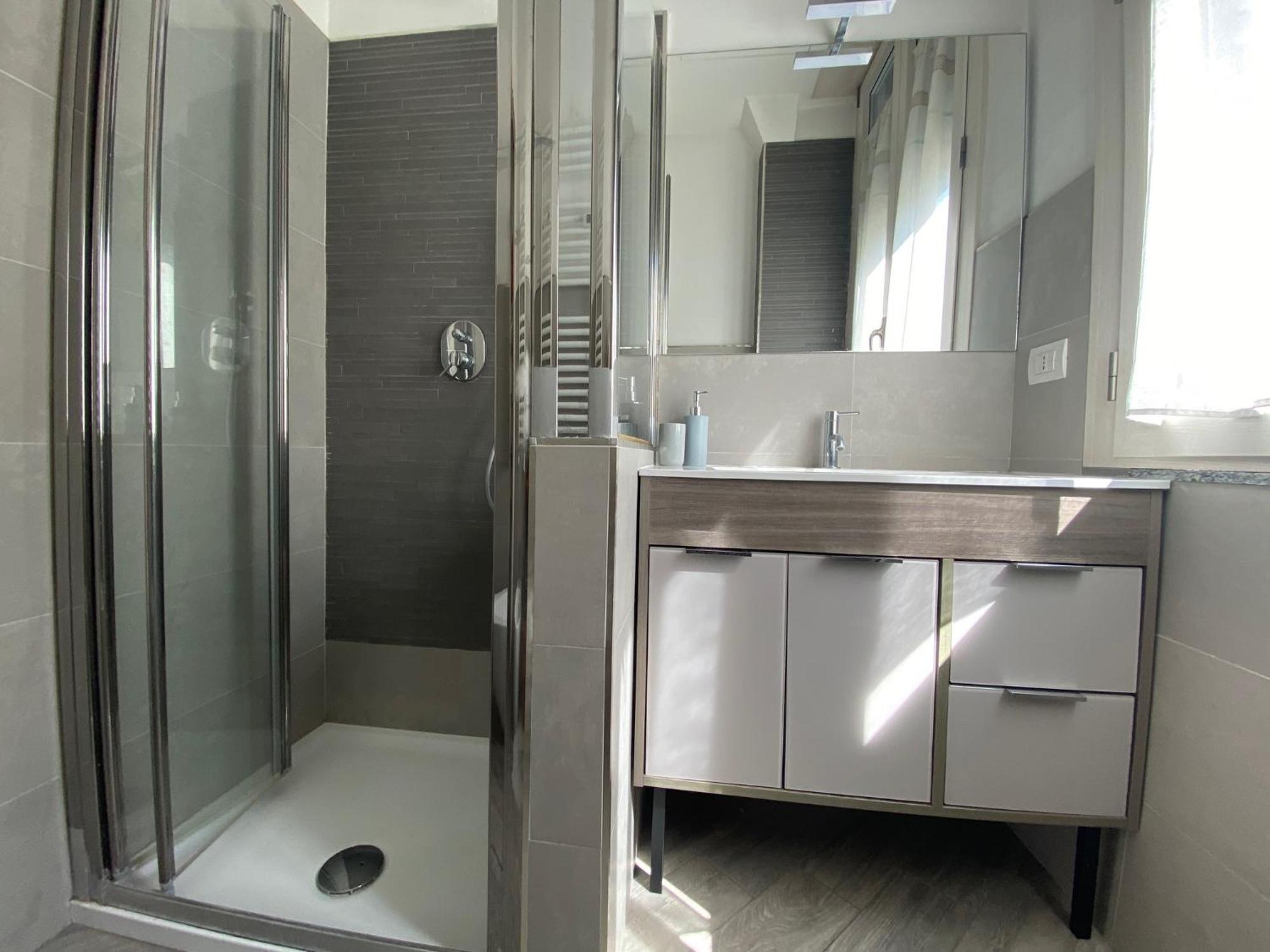 Vfh Argonne Trendy Appartement *